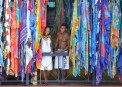 Сейшельские острова: рынок